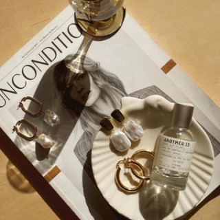 Nước Hoa Unisex Le Labo 13 Another 100ml