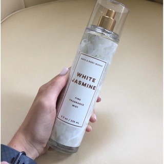 𝐌𝐢𝐬𝐭𝐲𝐨𝐮- 𝐗ị𝐭 𝐭𝐡ơ𝐦 𝐁𝐚𝐭𝐡 𝐚𝐧𝐝 𝐁𝐨𝐝𝐲 𝐖𝐨𝐫𝐤𝐬 -𝐁𝐨𝐝𝐲 𝐌𝐢𝐬𝐭 -𝐖𝐡𝐢𝐭𝐞 𝐉𝐚𝐬𝐦𝐢𝐧𝐞