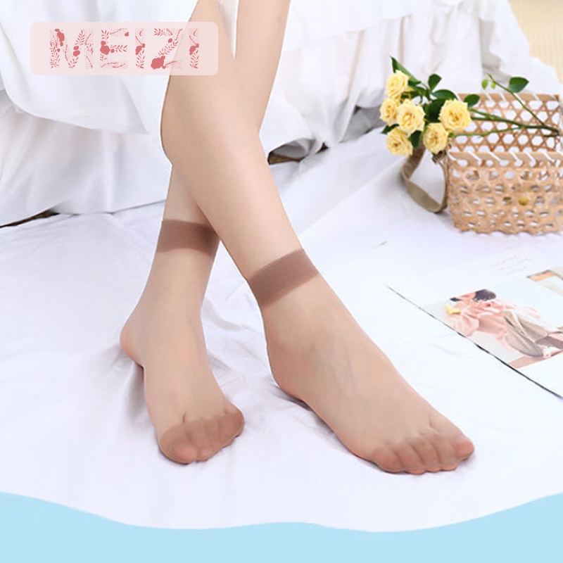 vớ ngắn của phụ nữ, rất đẹp, bất kỳ giày dép và quần áo có thể được kết hợp với nhau