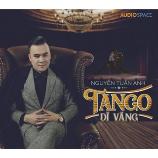 bộ 3 đĩa cd nhạc Tuấn Anh (phôi đĩa nhật)