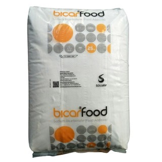 Giao liền-1kg Baking Soda (men nở, muối nở) làm bánh, làm trắng răng, rửa rau củ- xuất xứ Ý