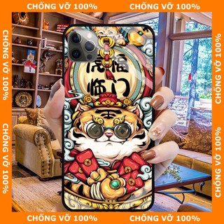 Ốp lưng Iphone 13-IPHONE 13 PRO-IPHONE 13 PRO MAX bộ ảnh mèo