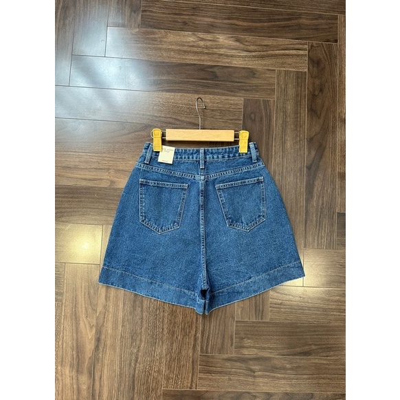 Quần Shorts dư xịn Ralph Lauren