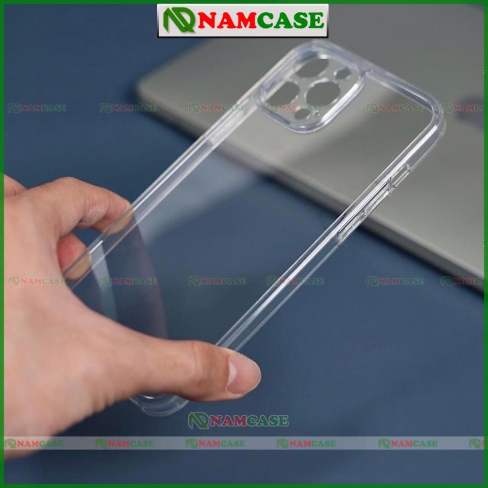 Ốp lưng iphone cặp đôi hoạt hình độc lạ ngộ nghĩnh dễ thương đẹp cho ip 6/6s/7/8/X/XS/11/12/13/14 Pro Plus Max