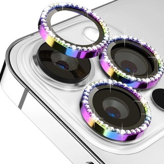 Bảo vệ camera iphone đã độ vỏ xr độ 13pro, 14pro camera to