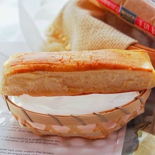 1kg ⭐️🥖BÁNH MÌ MEXICO🥖⭐️⭐️