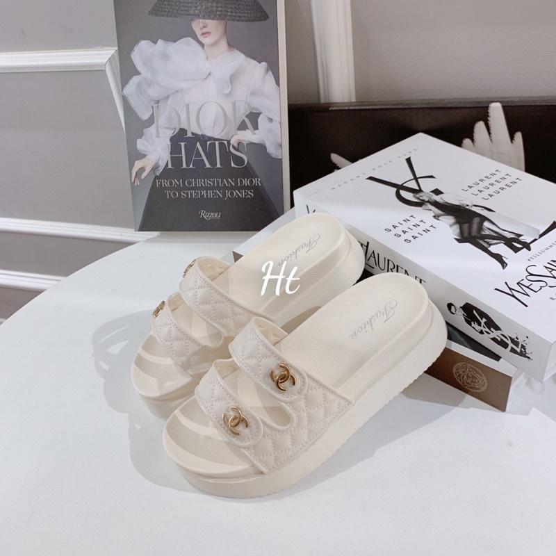 ❄️ Lê nhựa 2 quai