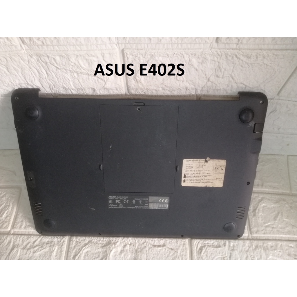 MẶT D LAPTOP ASUS E402S