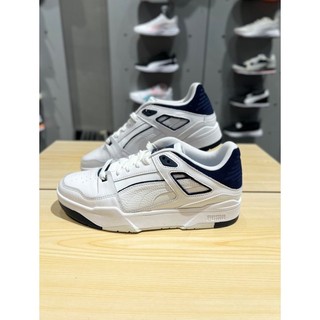 [Auth] Giày Puma Slipstream 38854904 bill hàn