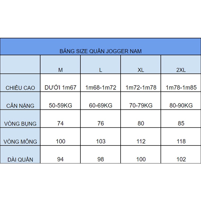 Quần Jogger Nam Nữ Kaki Cao Cấp Thiết Kế Lưng Thun Cao Cấp 3 Màu Đen Xám Vàng Bò