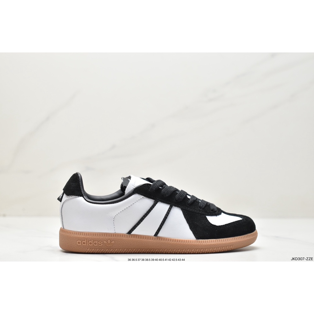 GIÀY SNEAKER MÃ SẢN PHẨM: _Adidas Originals BW Army _FULL BOX_FREE SHIP TOÀN QUỐC