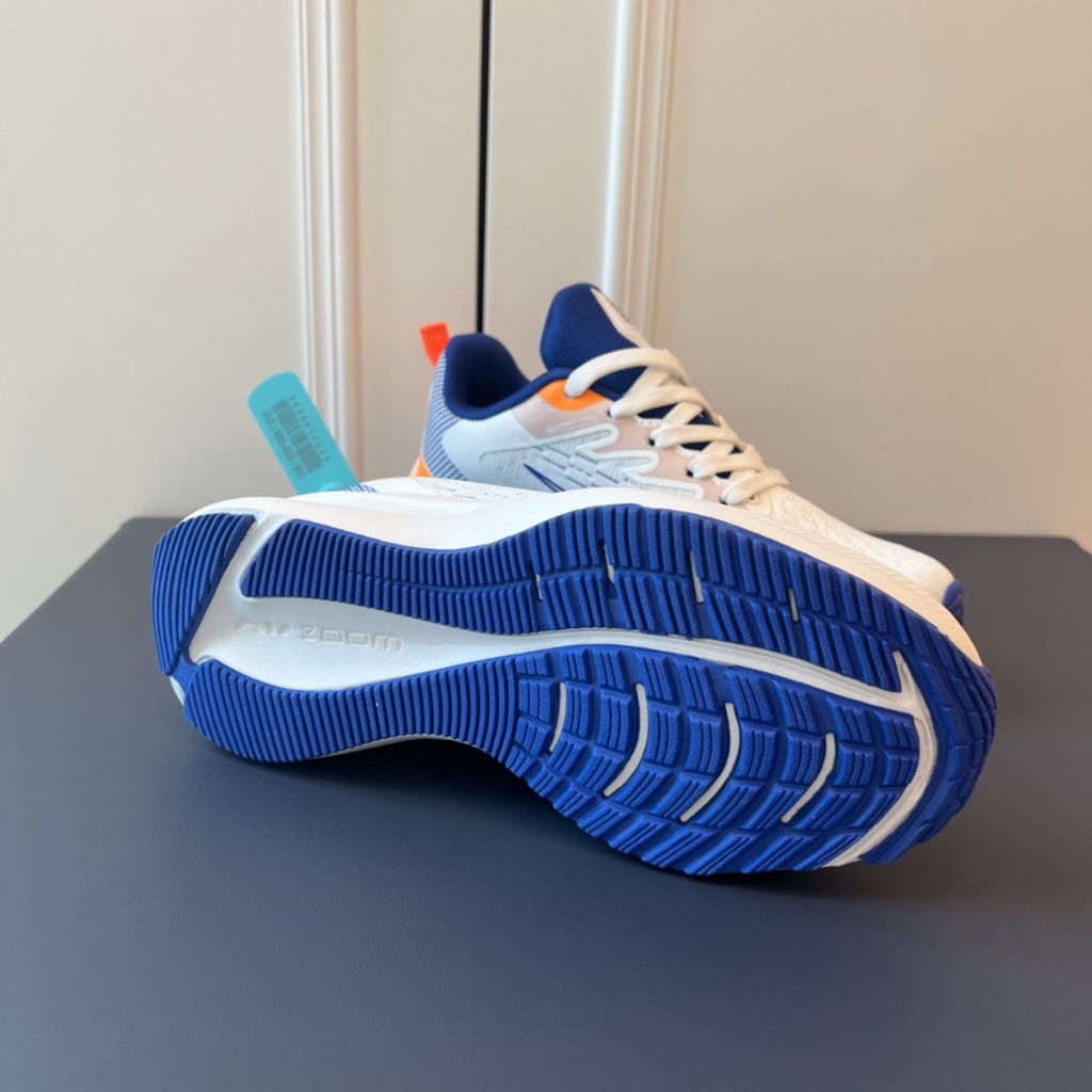 Hàng order xuất dư ***Winflo 7 Pegasus