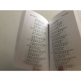 Sách - Truyện KIều Bản Unesco