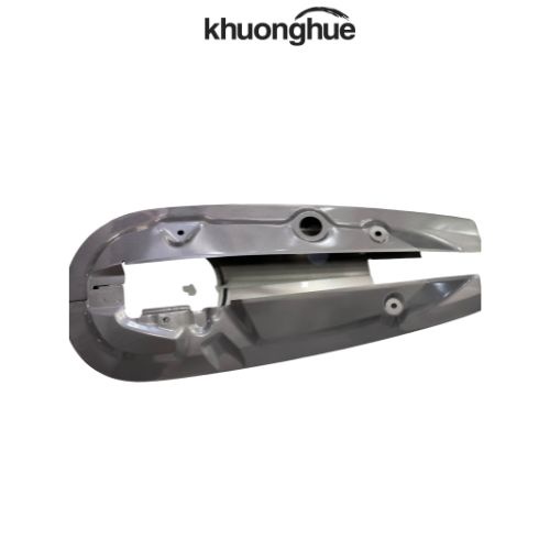 Hộp xích, bọc sên SIRIUS Fi chính hãng Yamaha