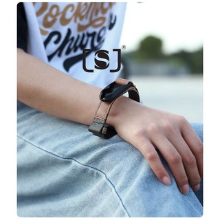 Dây máy ảnh đeo cổ tay hand strap A92