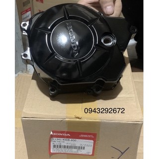 Lốc điện wave s110, rsx 110, rs 110 honda