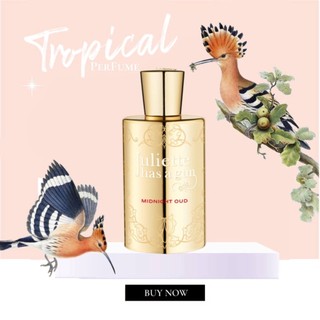 Nước hoa juliette has a gun midnight oud 5ml/10ml/20ml