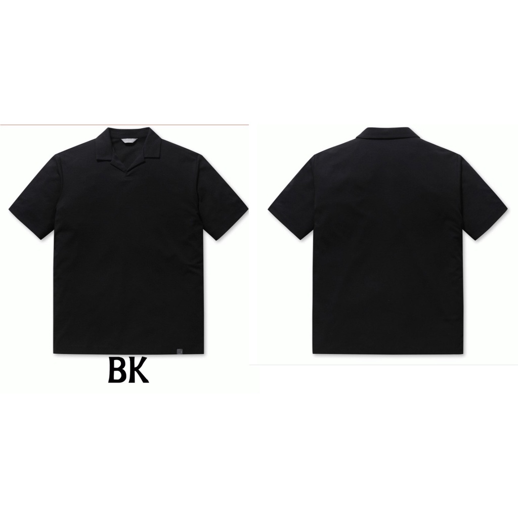 Áo polo nam ProjectM 1103