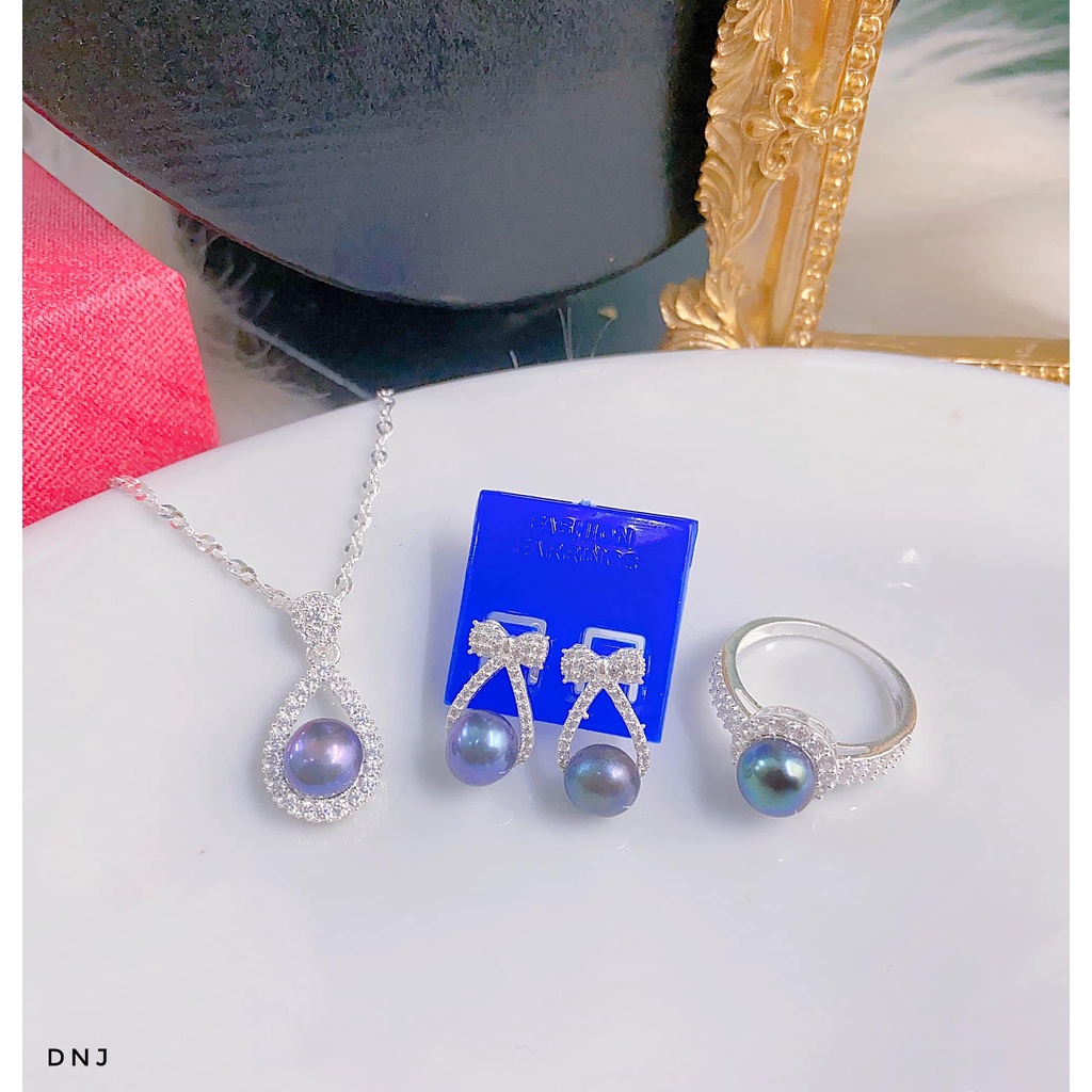 Bộ trai nuôi bạc ta