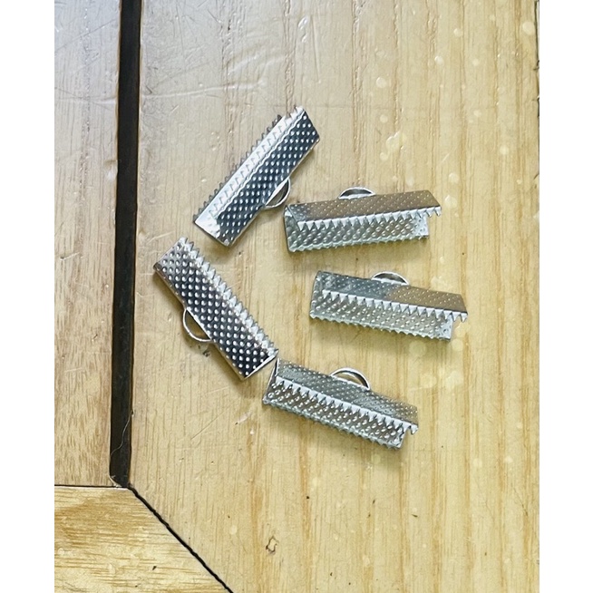 Đầu phôi móc khoá 10 móc/ Móc treo khoá/ kẹp bấm ,Đầu khuy /Móc khoá bấm /phụ kiện hanmade