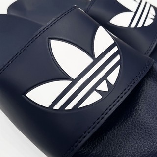 [HÀNG CHÍNH HÃNG] DÉP ADIDAS ADILETTE LITE