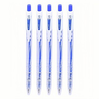 Bút bi thiên lộc tl-079