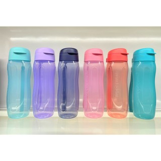 Bình Nước Eco Bottle Gen II 500ml Tupperware