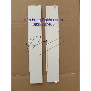 Nắp bụng Dakin usara