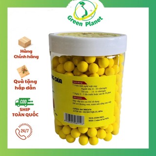 Viên nghệ sữa ong chúa 100g
