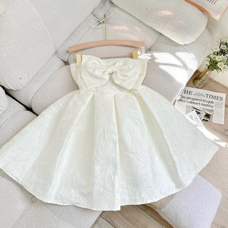 ĐẦM GẤM ỐNG NƠ NGỰC
