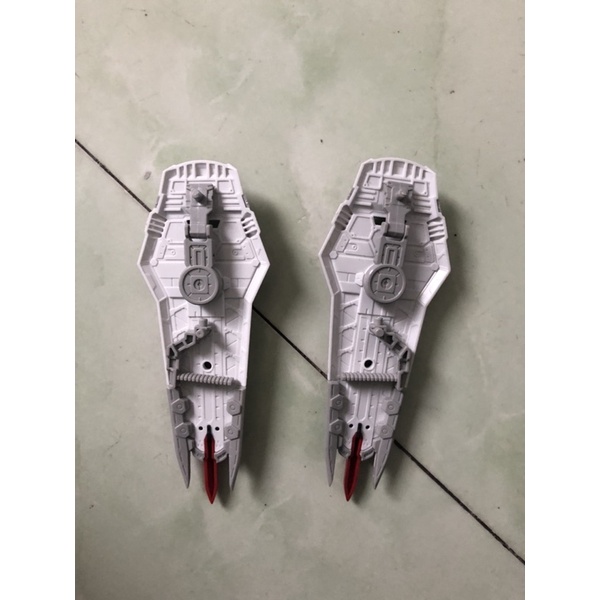 Phụ kiện Gundam MG