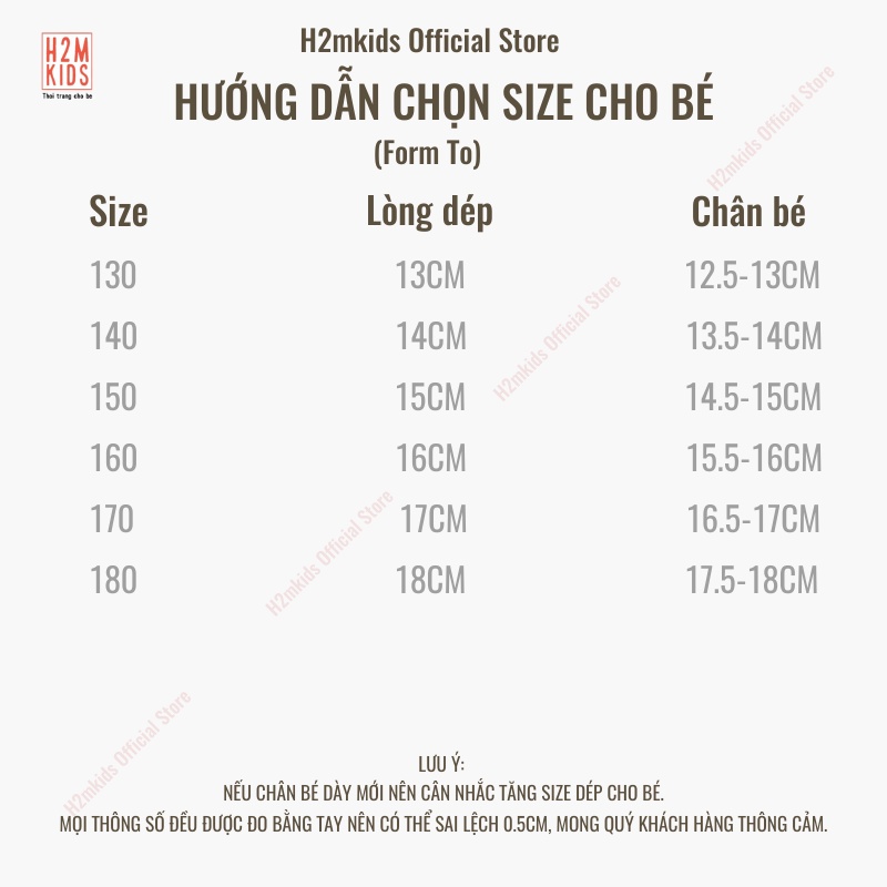 Dép cho bé ZHUBABA, dép cross cho trai bé gái siêu nhẹ chống trơn trượt