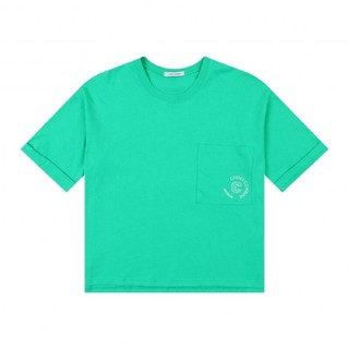 [Virusplussize] áo thun xuất nhật codes xịn bigsize