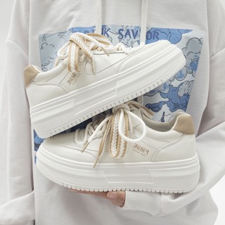 Giày sneaker nam nữ mẫu mới 2023 hottrend - ℂ𝔸𝕄𝕊𝕋𝕆ℝ𝔼