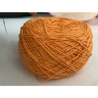 Sợi ctvn 1mm (Bảng 1)