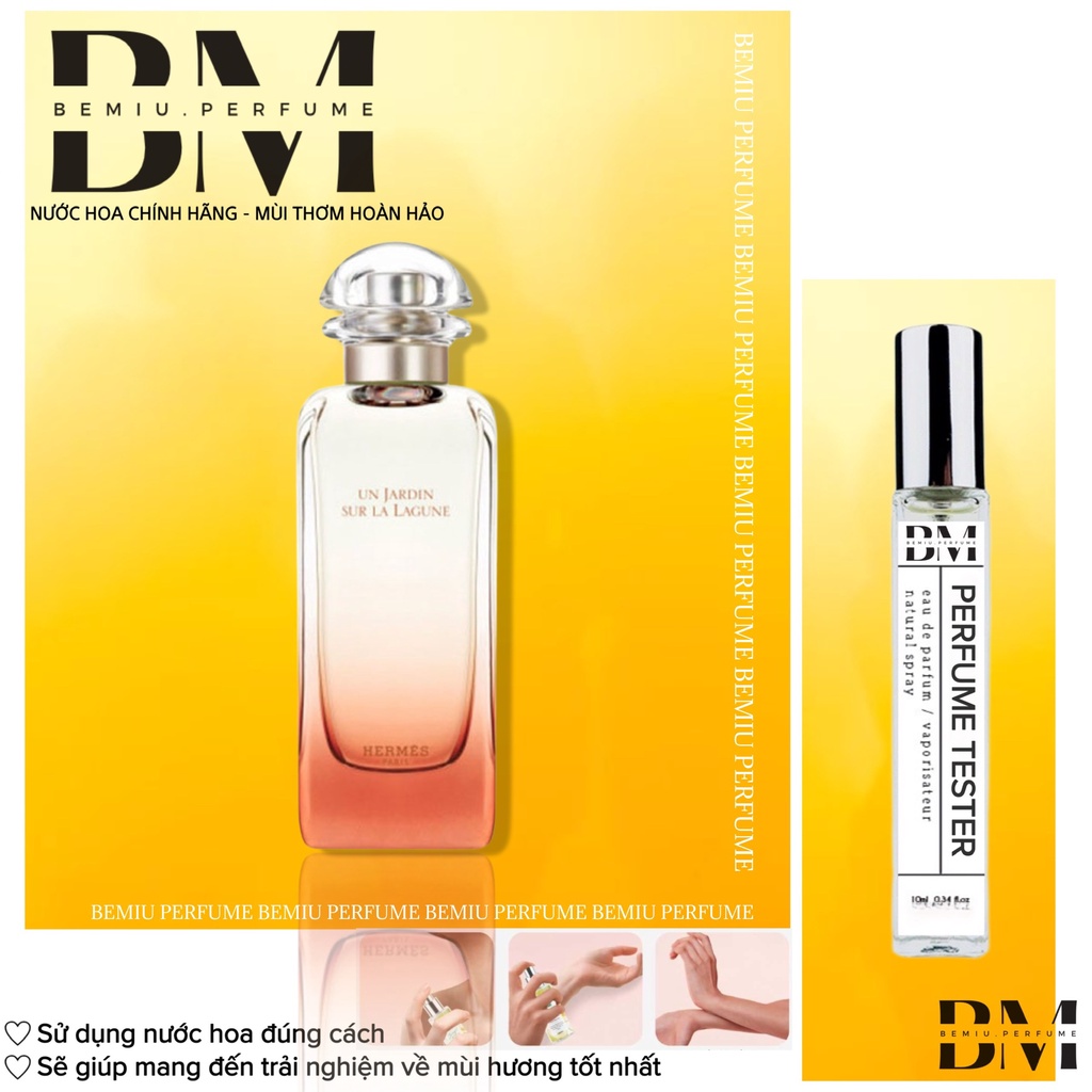 Nước hoa Un Jardin Sur La Lagune 𝗕𝗲𝗺𝗶𝘂𝘀𝘁𝗼𝗿𝗲𝗽𝗲𝗿𝗳𝘂𝗺𝗲