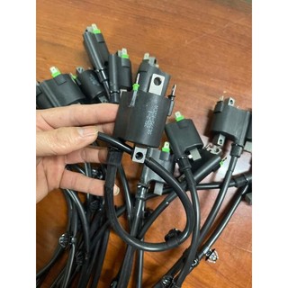 MOBIN SƯỜN mytools89 CÁC DÒNG XE FI ZIN