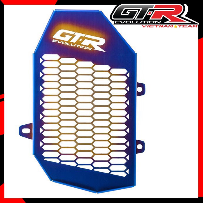 Che két nước GTR ADV150 PCX150 AIRBLADE CLICK VARIO125-150