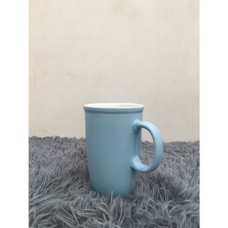 LY SỨ CAO 550 ML (DONG HWA) - HÀNG VIỆT NAM CHẤT LƯỢNG CAO