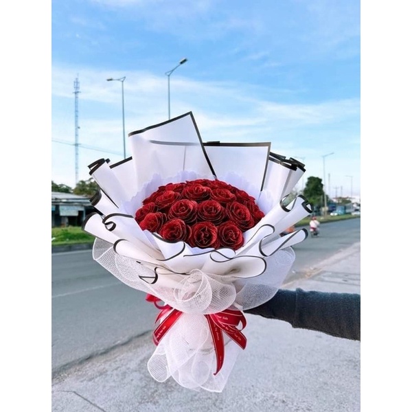 Cốt 30 bông, 50bông, thành phẩm 20b, 30b, 50b