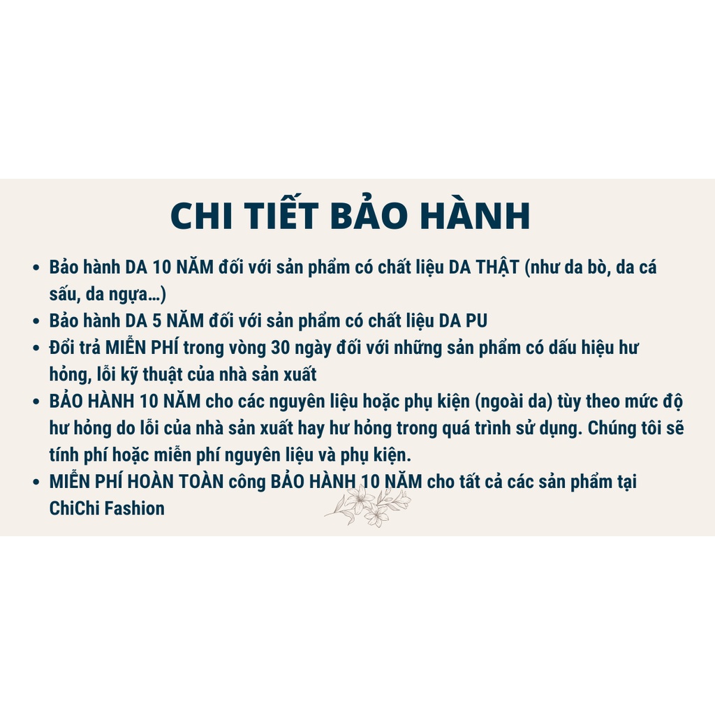 HÀNG NHẬP Ví da nam cầm tay CHICHI FASHION VNA36 DA BÒ CAO CẤP I NHẬP KHẨU NGUYÊN CHIẾC