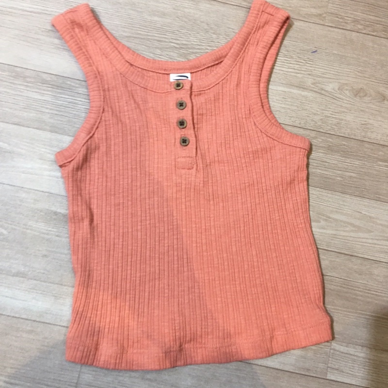 Áo dây bản to bé gái nhỡ đại dư xịn