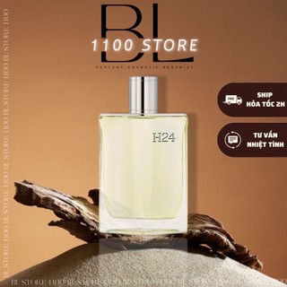 ✨BL✨  nước hoa chính hãng Hermes H24