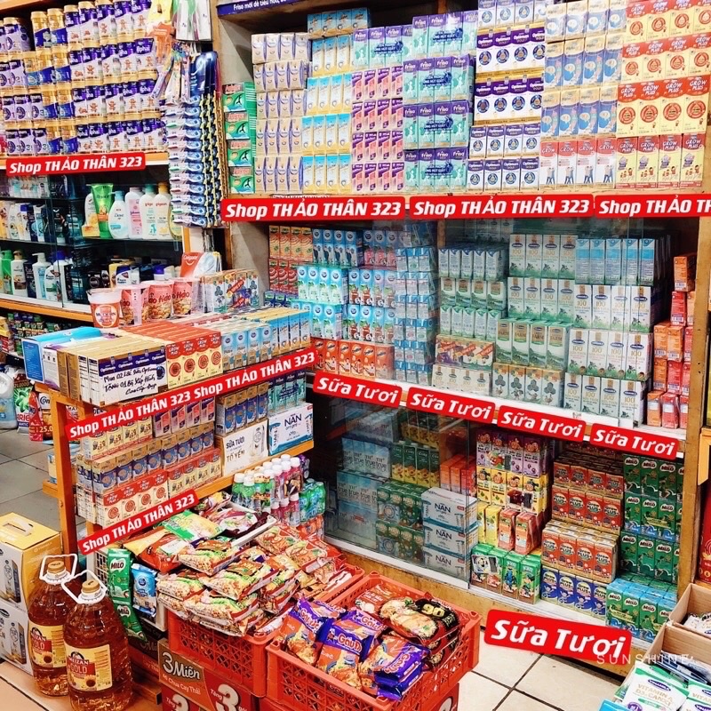 Nước Tinh Khiết SAPUWA 5 Lít Có Vòi Tiện Lợi