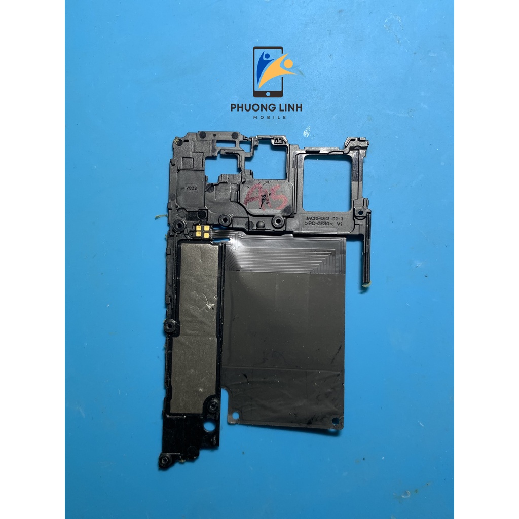 Tấm NFC A530/ A730