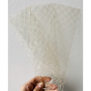 Gelatin lá Ewald của Đức