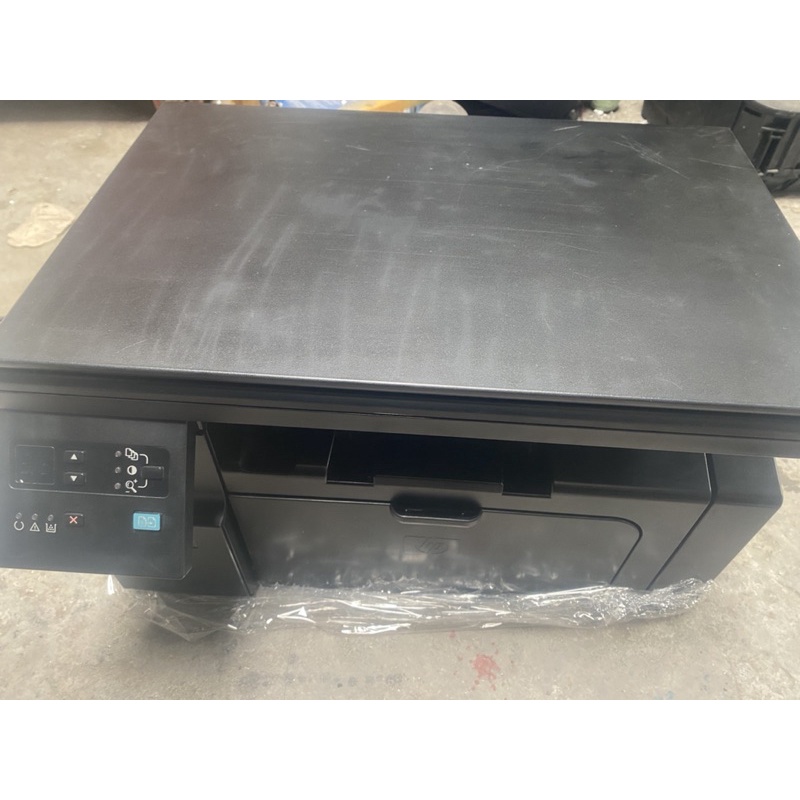 Máy in Đa năng HP 1132