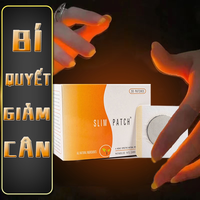 Giảm Mỡ Bụng Tan Mỡ Bụng cấp tốc nhanh an toàn hiệu quả detox đẹp da giảm Giảm cân 5-7kg sau 1 liệu trình hộp