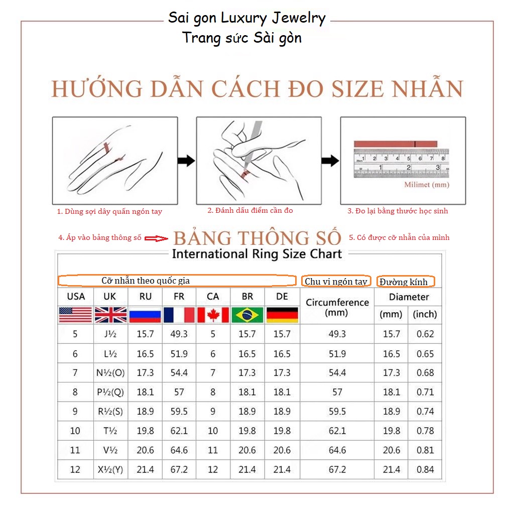 Nhẫn càn long, chất liệu đá tự nhiên, size 12, dùng để đeo ngón tay cái