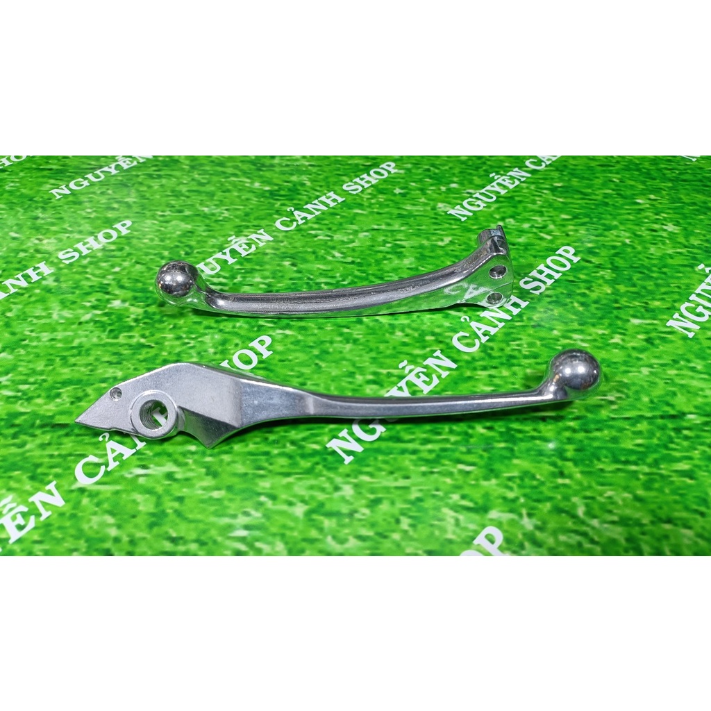 Cặp tay thắng zin xe Dylan,xe PS,xe SH 2008